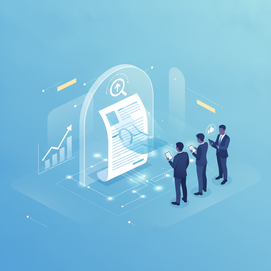 ATS Resume Checker: Free Way to Test Your Resume in 2026