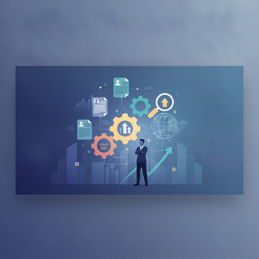 Best Resume Builder in 2026: How to Choose One