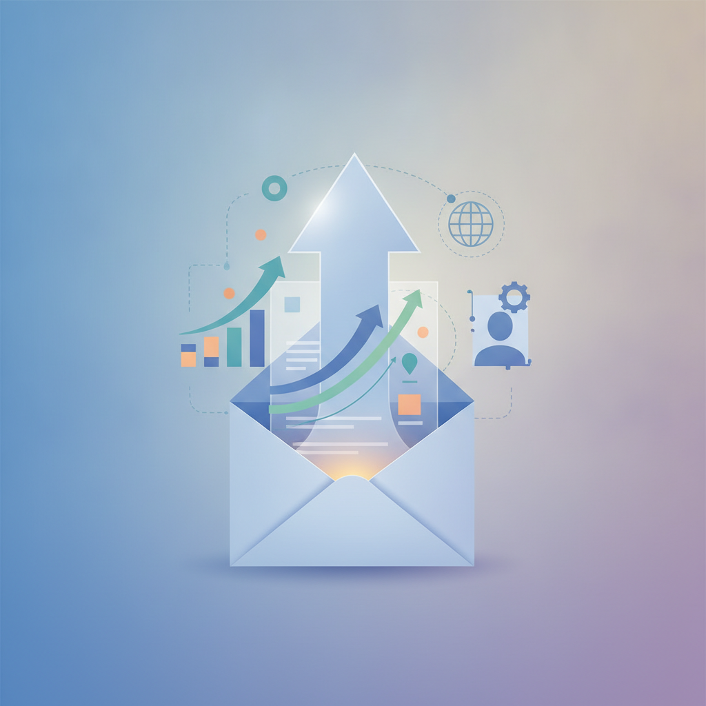 Cover Letter Guide 2026: How to Write One That Works