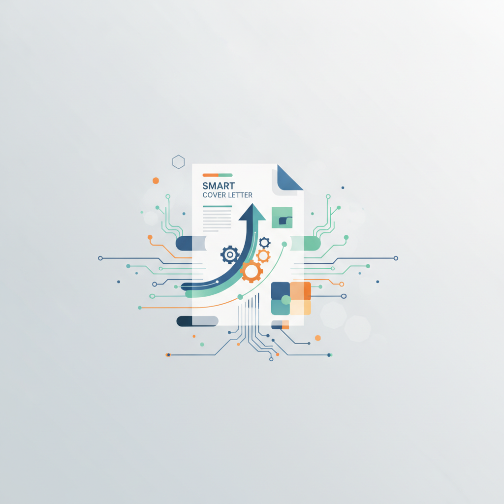 Cover Letter Template 2026: Free, ATS-Friendly Formats