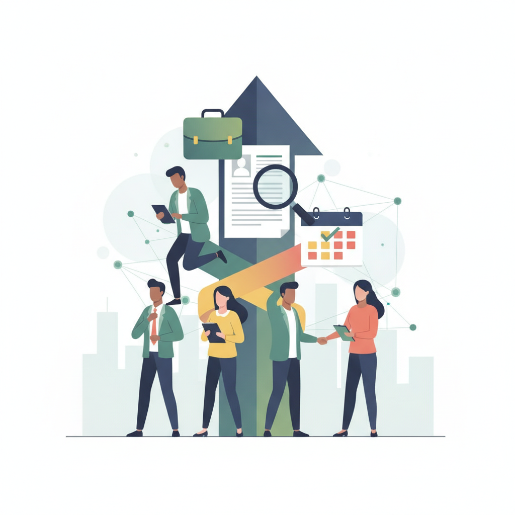 How to Prepare for an Interview Questions (2026 Guide)