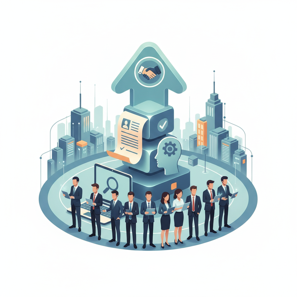 Interview Preparation: The Complete 2026 Guide
