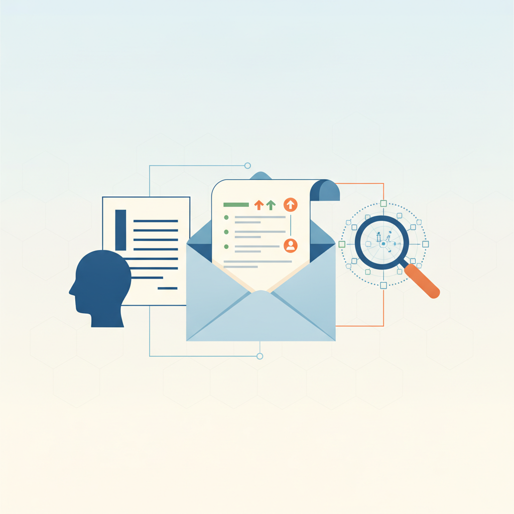 What Is a Cover Letter in a Job Application?